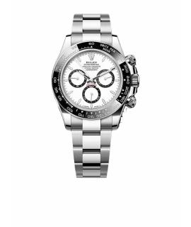 ROLEX Часы