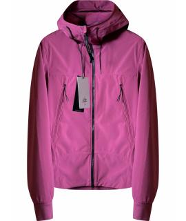CP COMPANY Куртка