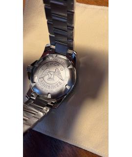 LONGINES Часы