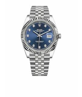 ROLEX Часы