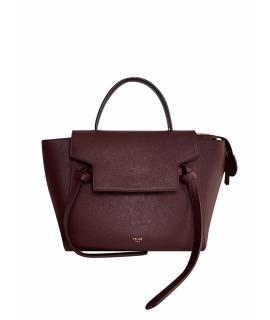 CELINE Сумка с короткими ручками