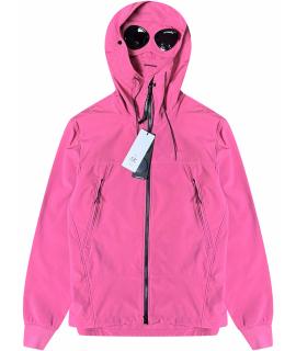 CP COMPANY Куртка