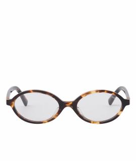 MIU MIU Очки и оправы