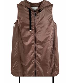 MAX MARA Жилет