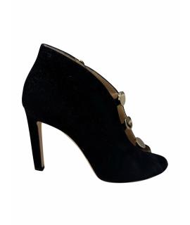 JIMMY CHOO Ботильоны