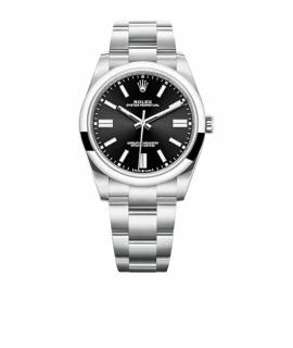 ROLEX Часы