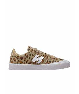 NEW BALANCE Кеды