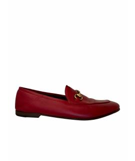 GUCCI Лоферы