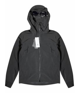 CP COMPANY Куртка