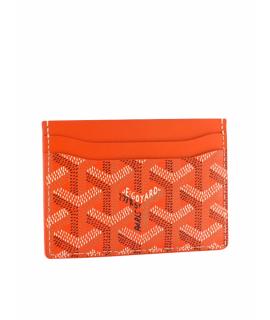 GOYARD Кардхолдер