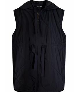 WEEKEND MAX MARA Жилет
