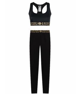 VERSACE Спортивные костюмы