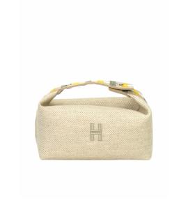 HERMES Косметичка