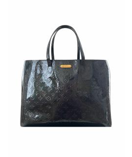 LOUIS VUITTON Сумка тоут