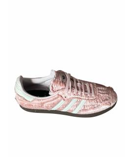 ADIDAS Кроссовки