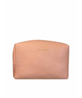 COCCINELLE Косметичка