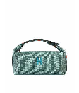 HERMES Косметичка