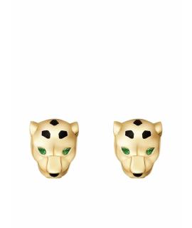 CARTIER Серьги