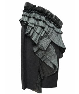 DRIES VAN NOTEN Юбка миди