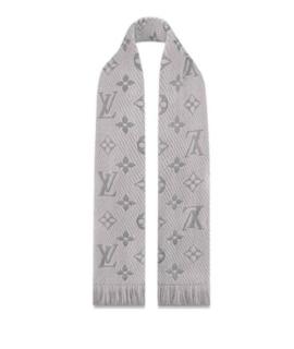 LOUIS VUITTON Шарф