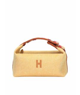 HERMES Косметичка