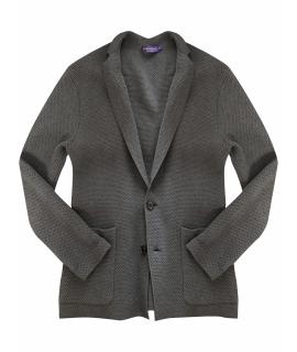 RALPH LAUREN PURPLE LABEL Кардиган