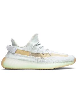 ADIDAS YEEZY Кроссовки