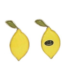 MAX MARA Серьги