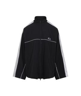 BALENCIAGA Куртка