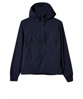 CP COMPANY Куртка