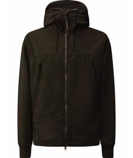CP COMPANY Куртка