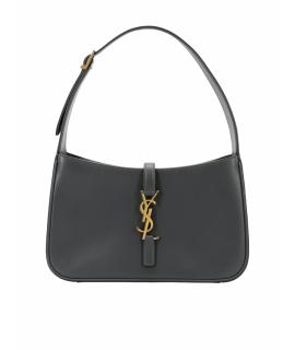 SAINT LAURENT Сумка через плечо