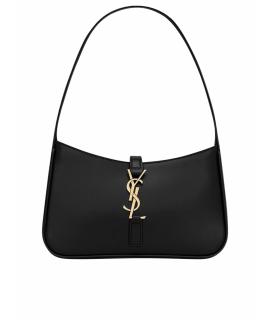 SAINT LAURENT Сумка через плечо