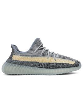 ADIDAS YEEZY Кроссовки