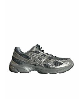 ASICS Низкие кроссовки / кеды