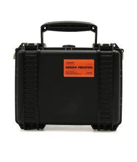 HERON PRESTON Сумка через плечо