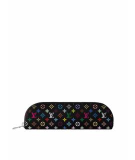 LOUIS VUITTON Косметичка