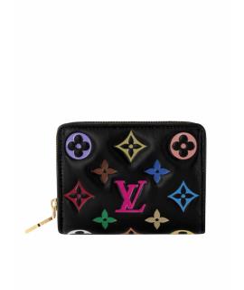 LOUIS VUITTON Кошелек