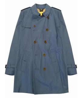 BURBERRY Тренч / плащ