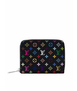 LOUIS VUITTON Кошелек