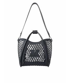 MAX MARA Сумка тоут