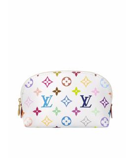 LOUIS VUITTON Косметичка