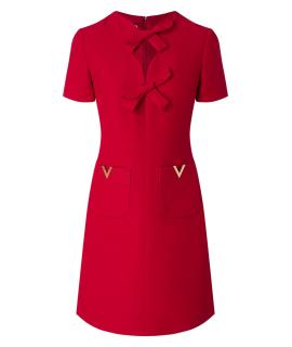 VALENTINO Платье