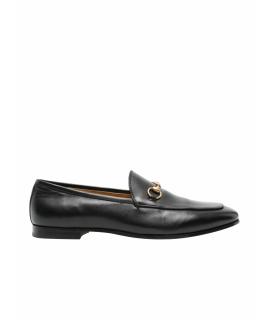 GUCCI Лоферы