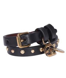 ALEXANDER MCQUEEN Браслет