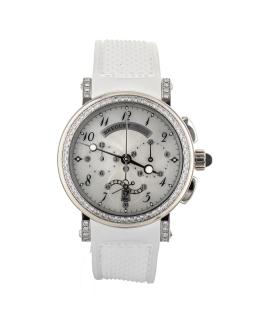 Breguet Часы