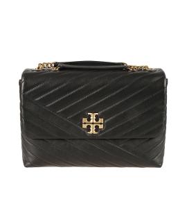 TORY BURCH Сумка с короткими ручками