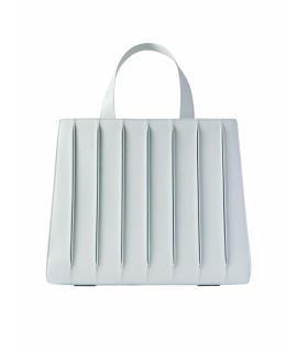MAX MARA Сумка тоут