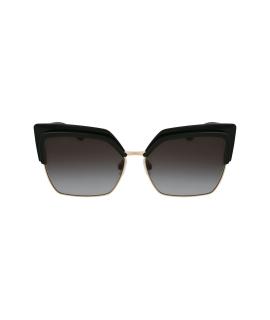DOLCE&GABBANA Солнцезащитные очки