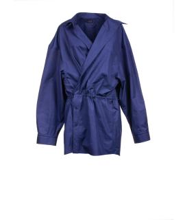 BALENCIAGA Повседневное платье